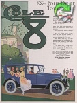 Cole 1917 124.jpg